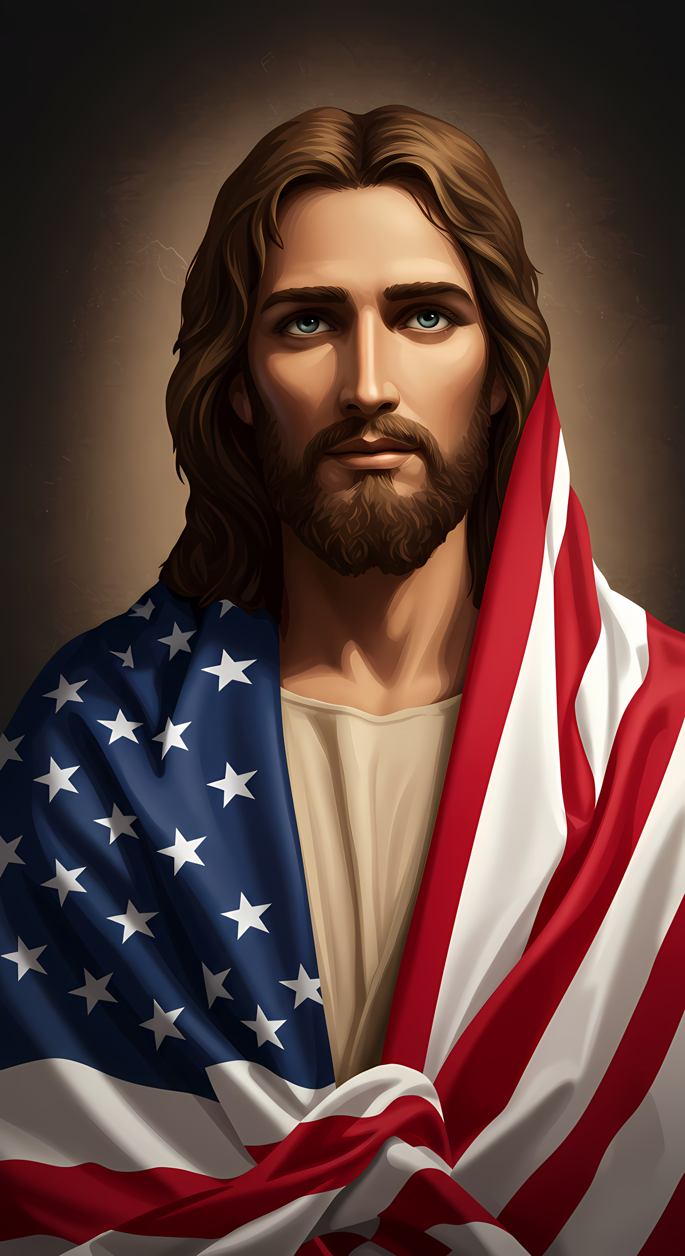 Protector of Faith and Freedom
